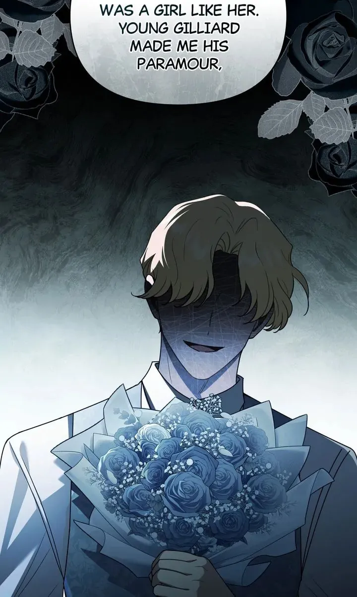 Read Finding Camellia chapter 106 image 13 on Lezhin