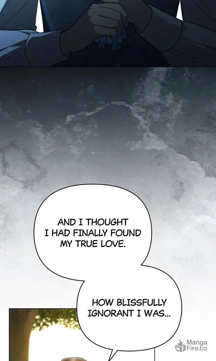 Read Finding Camellia chapter 106 image 14 on Lezhin