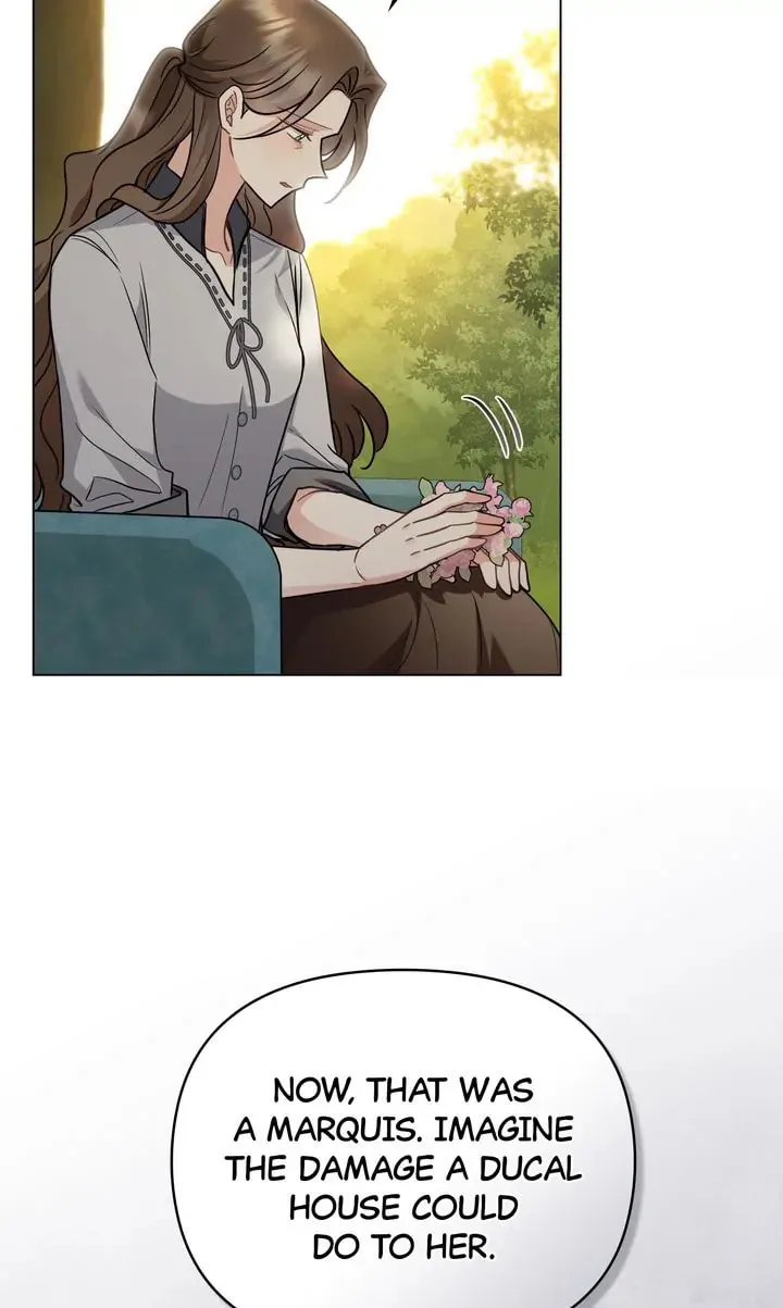 Read Finding Camellia chapter 106 image 15 on Lezhin