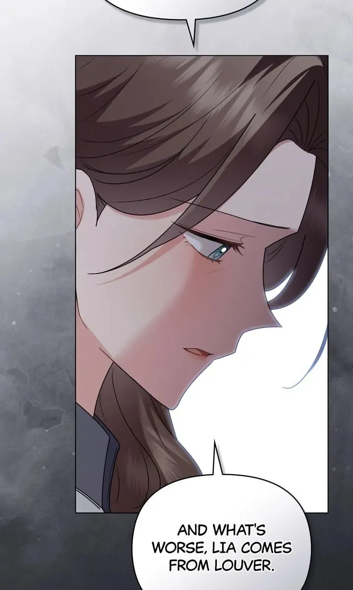 Read Finding Camellia chapter 106 image 16 on Lezhin