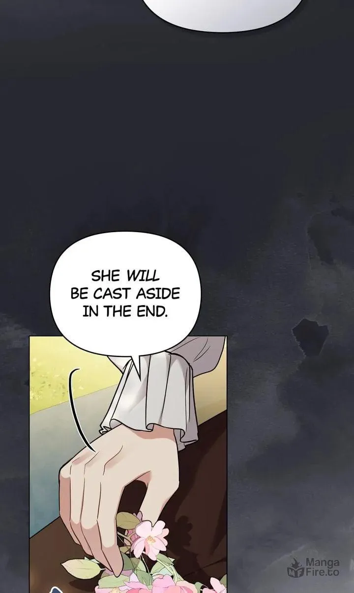 Read Finding Camellia chapter 106 image 17 on Lezhin
