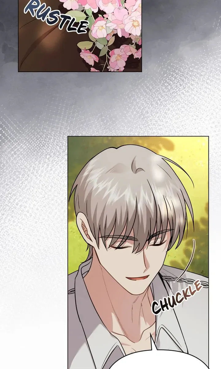 Read Finding Camellia chapter 106 image 18 on Lezhin