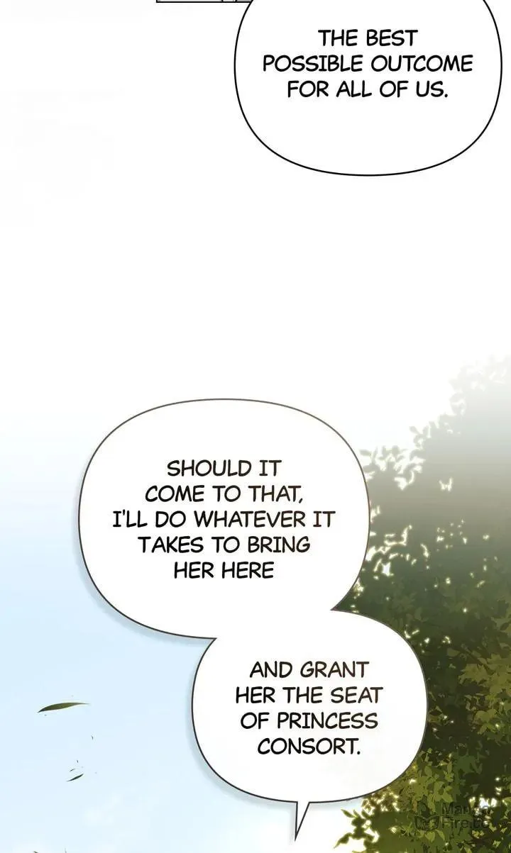 Read Finding Camellia chapter 106 image 19 on Lezhin
