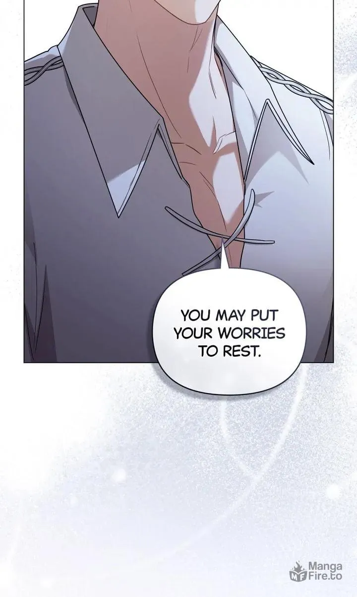 Read Finding Camellia chapter 106 image 23 on Lezhin