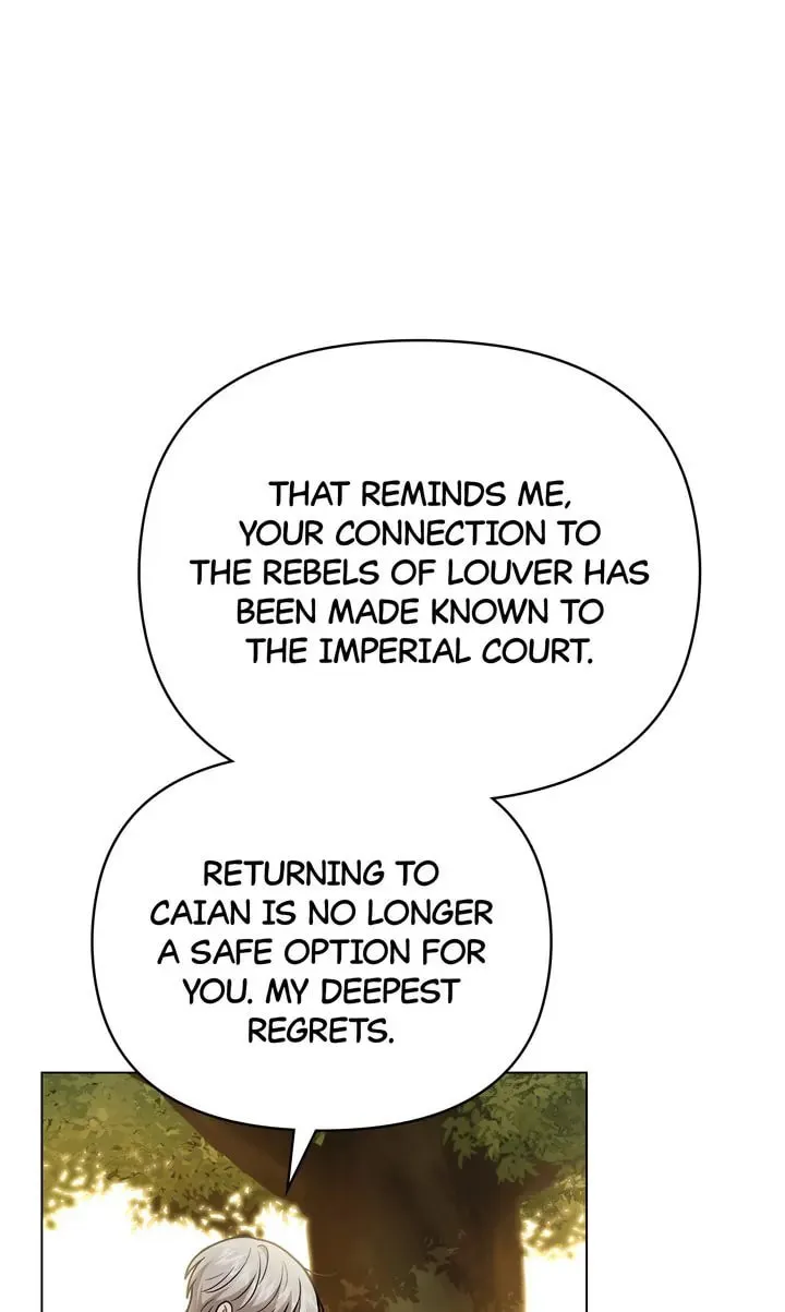 Read Finding Camellia chapter 106 image 25 on Lezhin