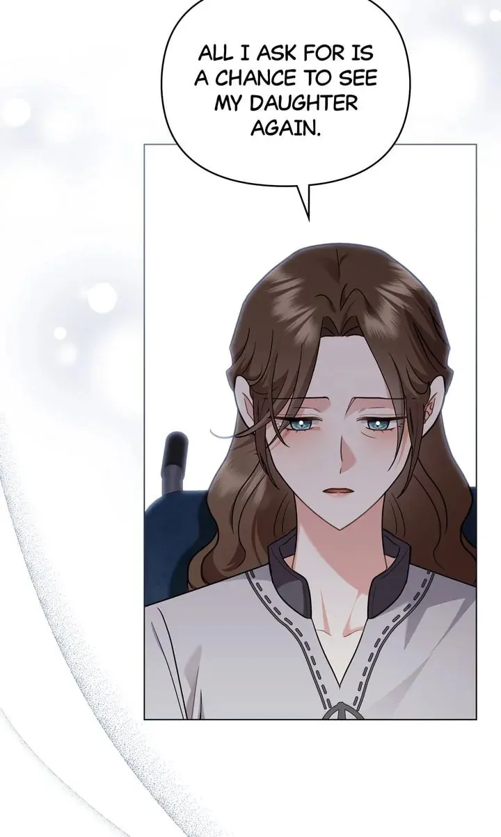 Read Finding Camellia chapter 106 image 27 on Lezhin