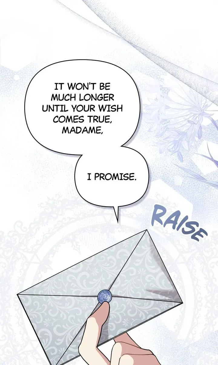 Read Finding Camellia chapter 106 image 28 on Lezhin