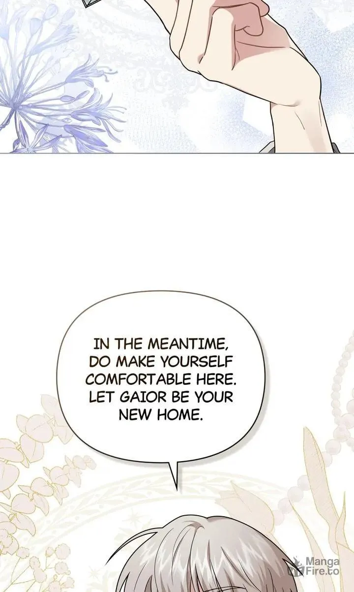 Read Finding Camellia chapter 106 image 29 on Lezhin