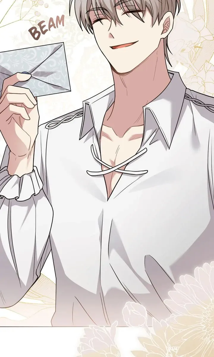 Read Finding Camellia chapter 106 image 30 on Lezhin