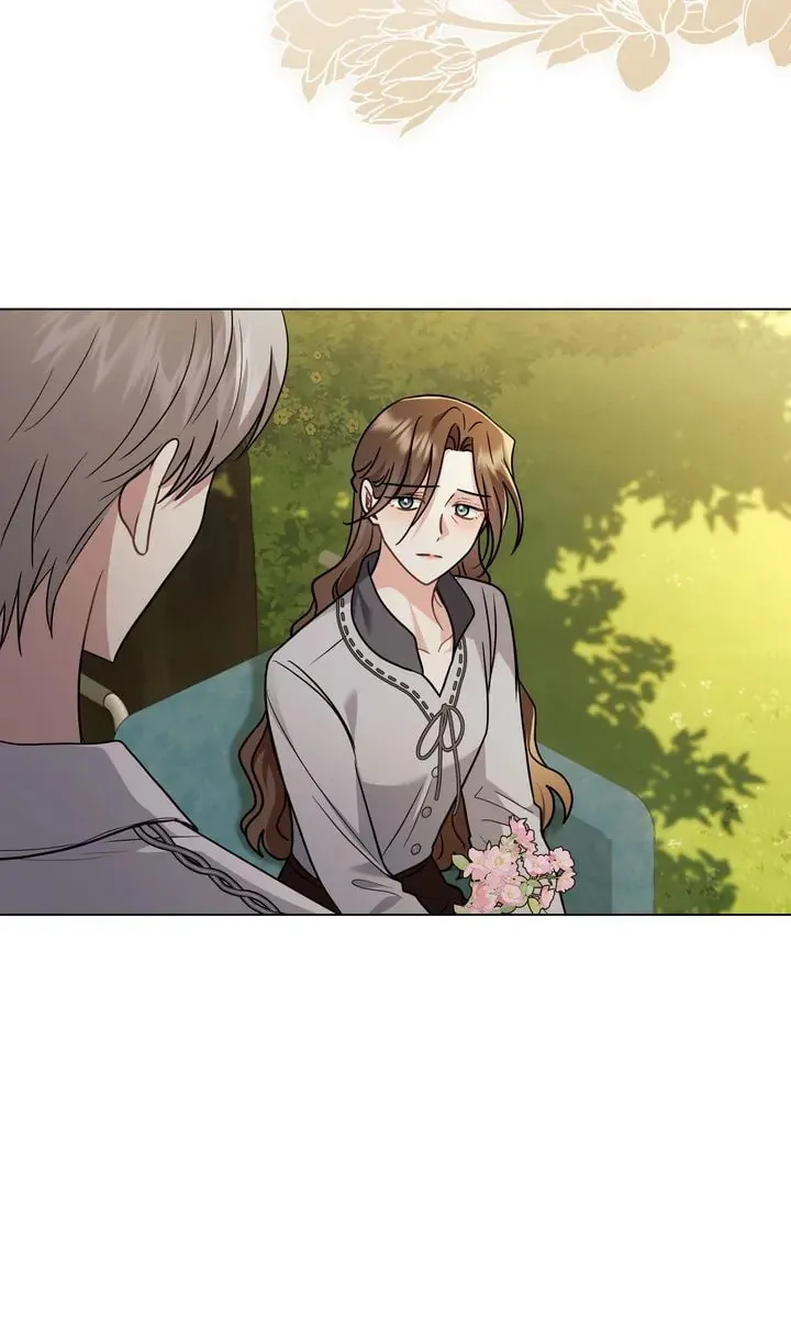Read Finding Camellia chapter 106 image 31 on Lezhin