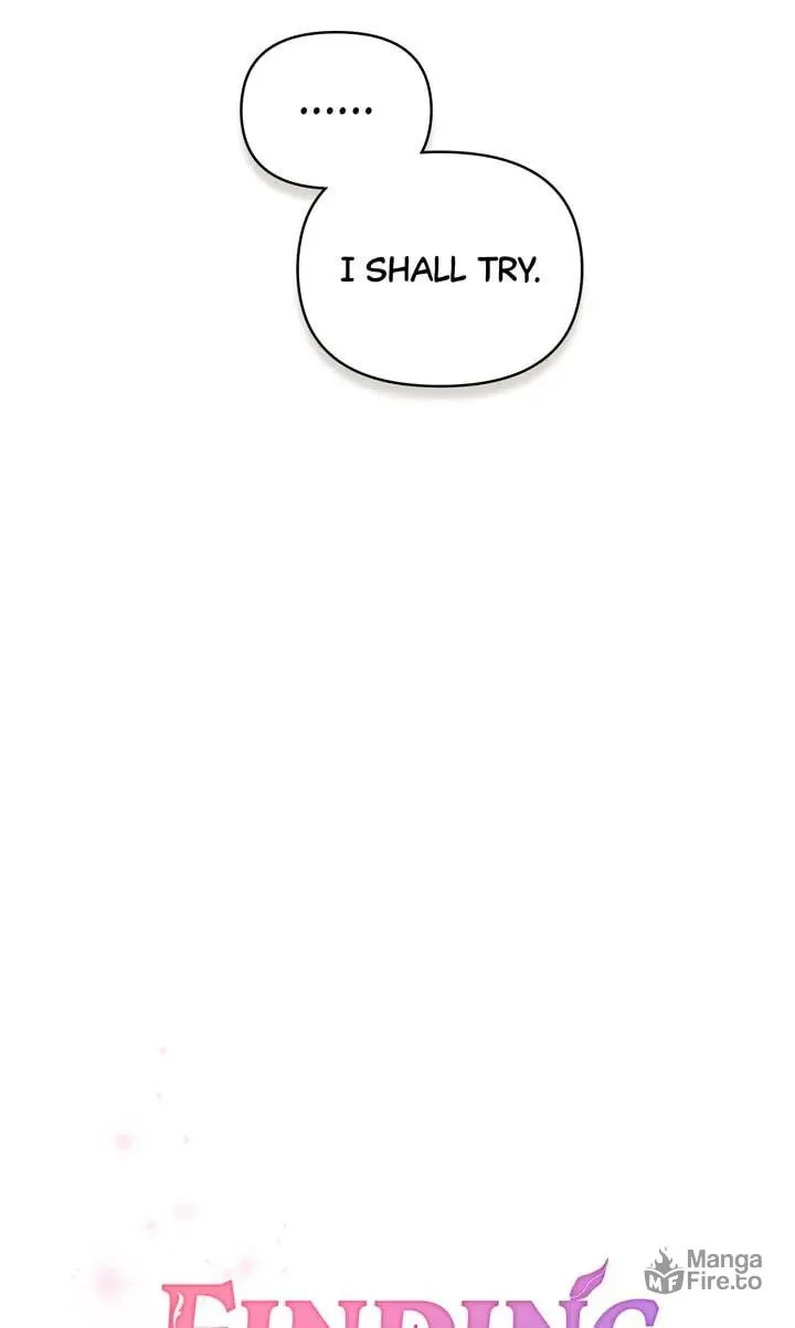 Read Finding Camellia chapter 106 image 32 on Lezhin