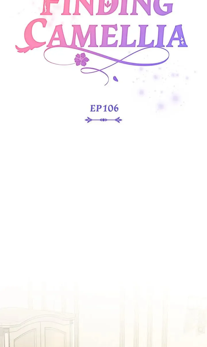 Read Finding Camellia chapter 106 image 33 on Lezhin