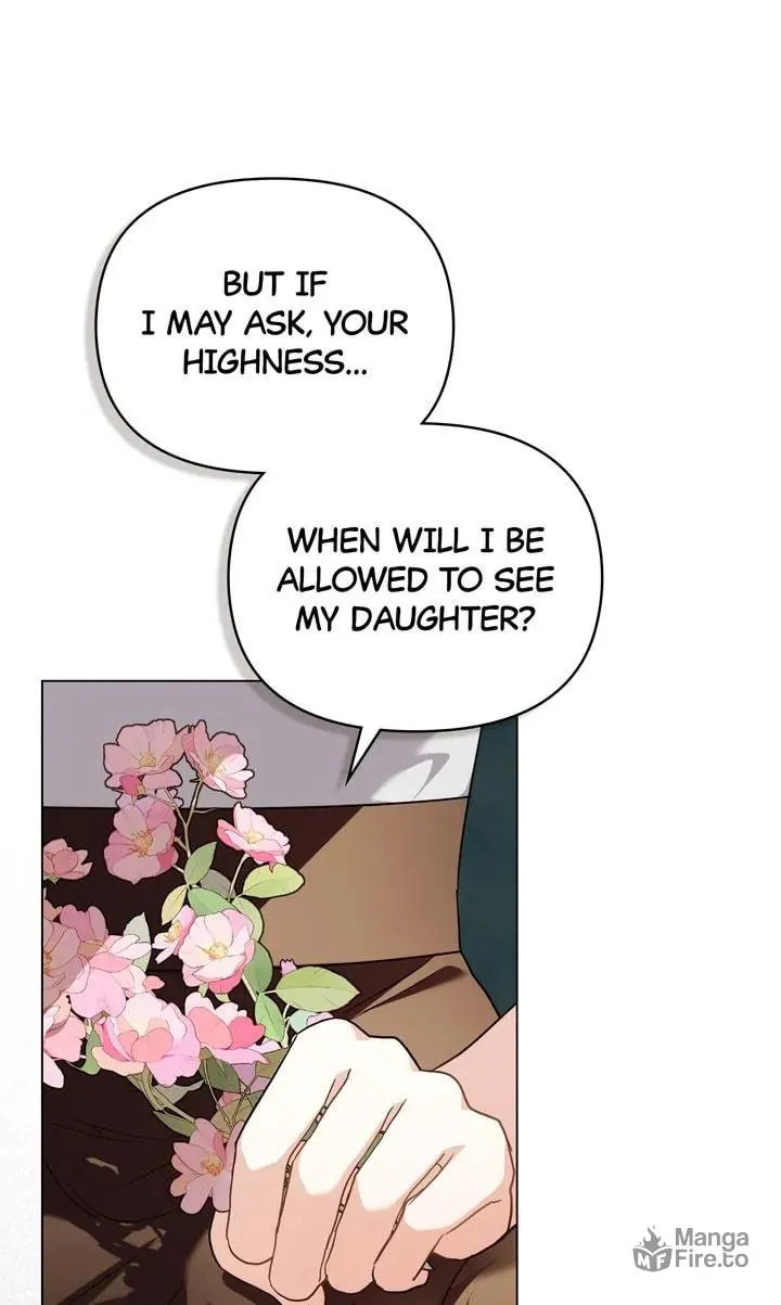 Read Finding Camellia chapter 106 image 4 on Lezhin