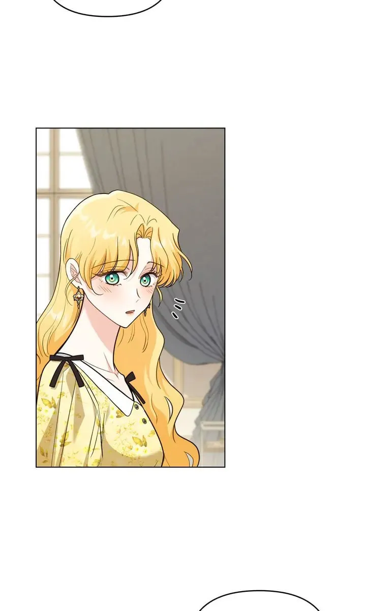 Read Finding Camellia chapter 106 image 40 on Lezhin