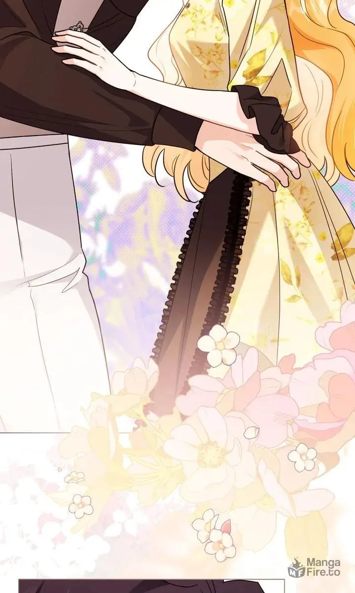 Read Finding Camellia chapter 106 image 44 on Lezhin