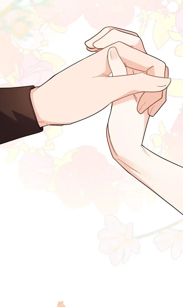 Read Finding Camellia chapter 106 image 46 on Lezhin