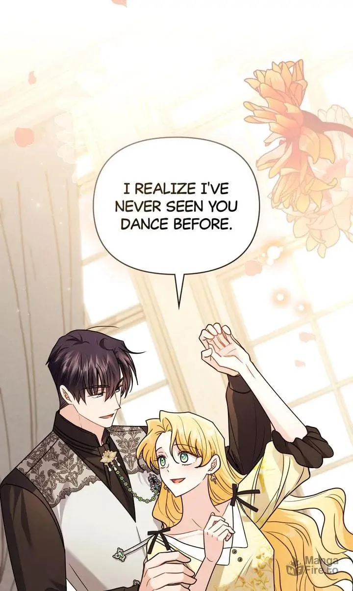 Read Finding Camellia chapter 106 image 47 on Lezhin