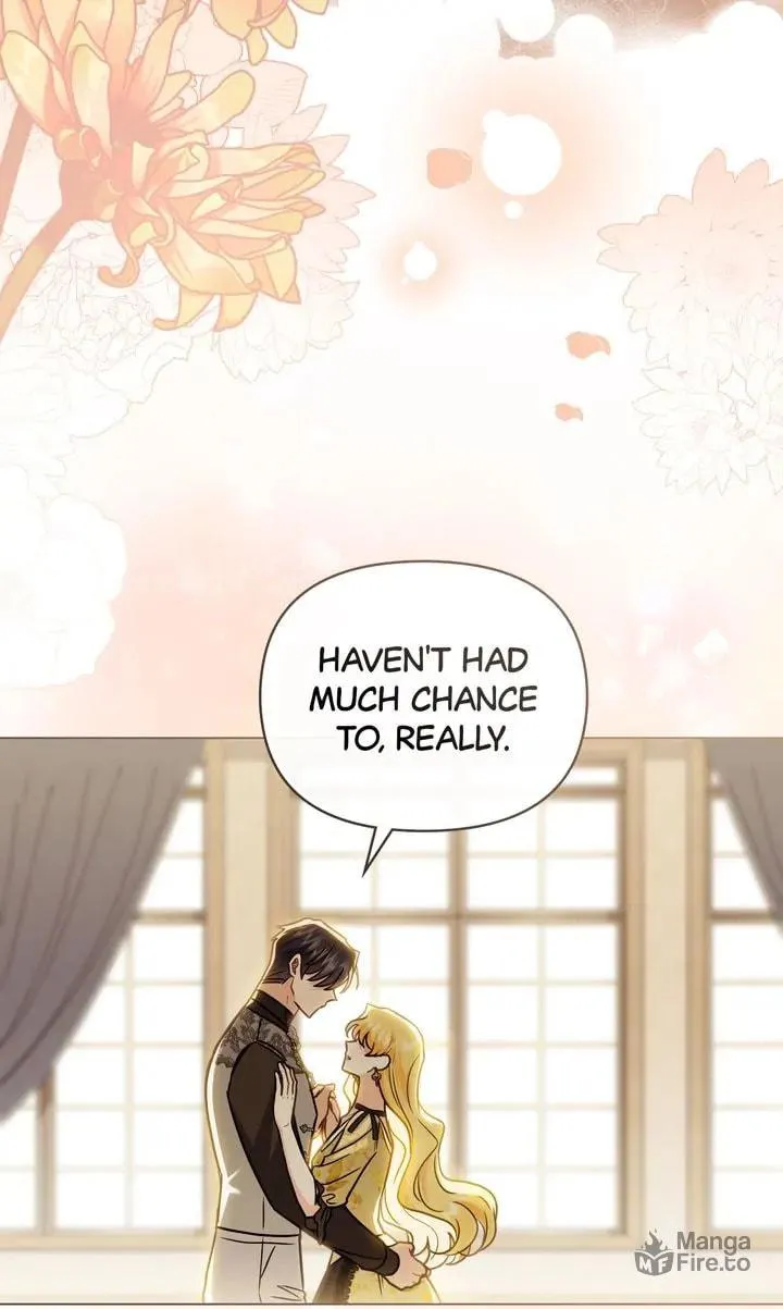 Read Finding Camellia chapter 106 image 49 on Lezhin