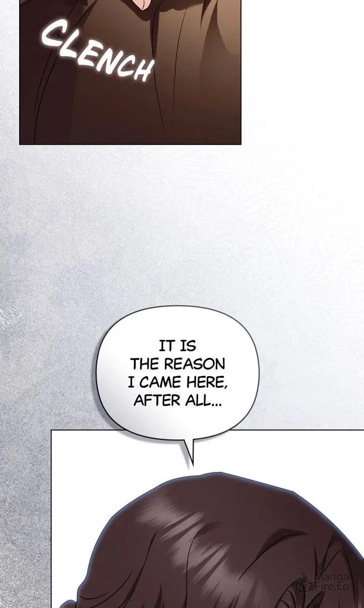 Read Finding Camellia chapter 106 image 5 on Lezhin