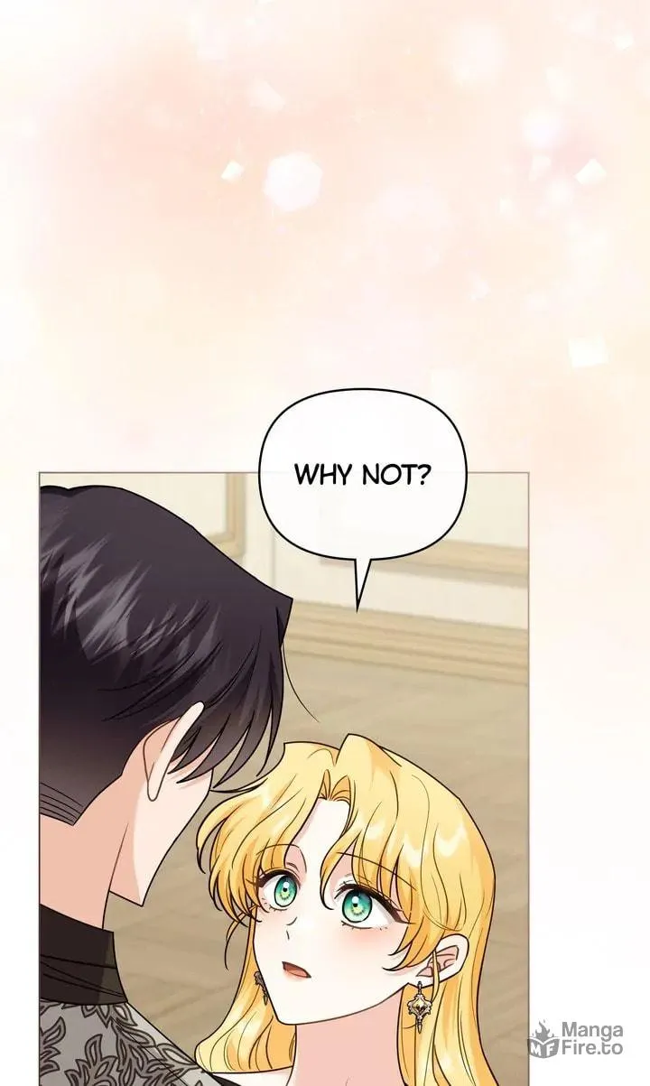 Read Finding Camellia chapter 106 image 50 on Lezhin