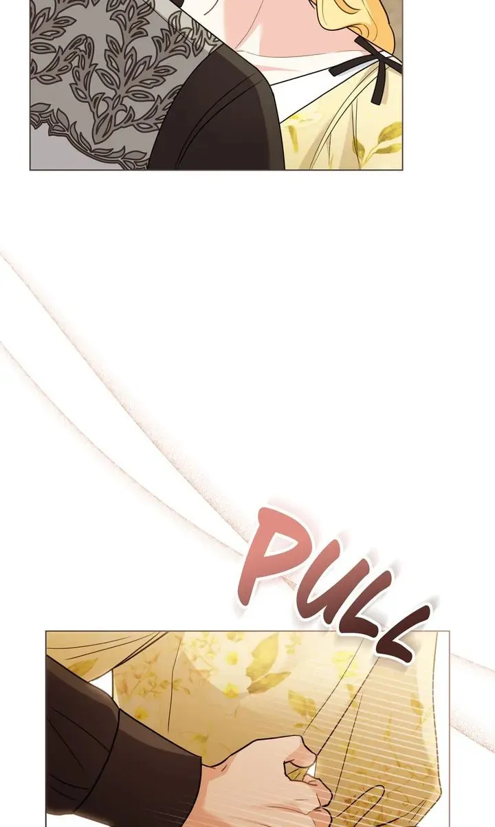 Read Finding Camellia chapter 106 image 51 on Lezhin