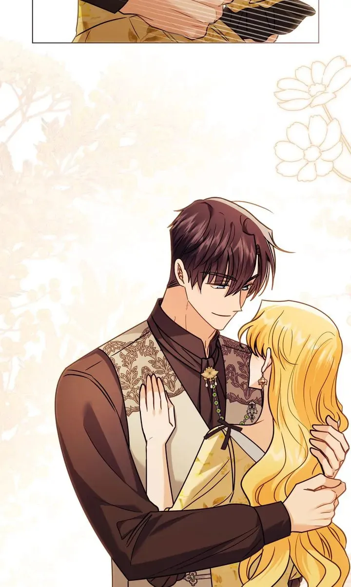 Read Finding Camellia chapter 106 image 52 on Lezhin