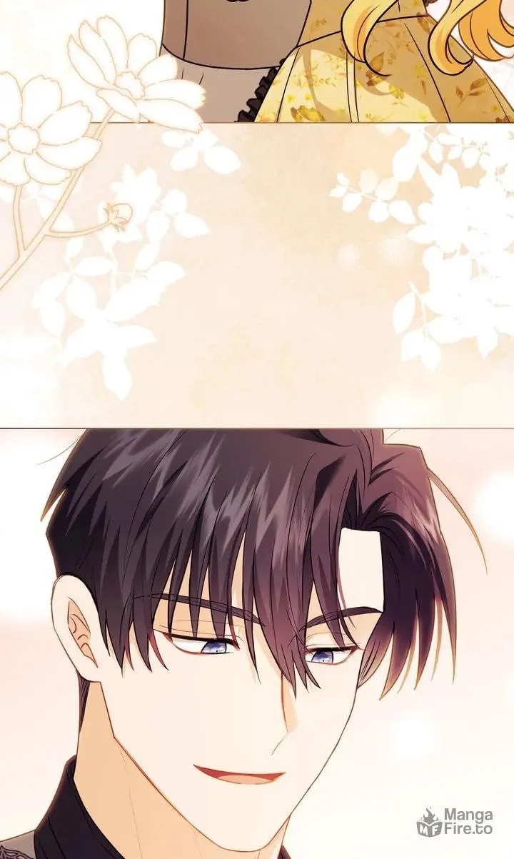 Read Finding Camellia chapter 106 image 53 on Lezhin