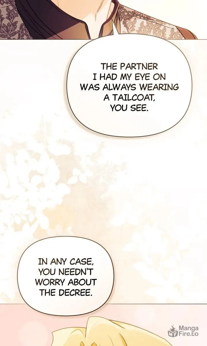 Read Finding Camellia chapter 106 image 54 on Lezhin