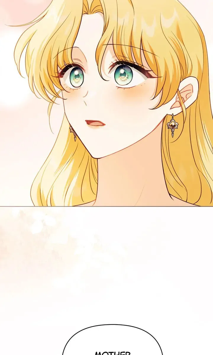 Read Finding Camellia chapter 106 image 55 on Lezhin