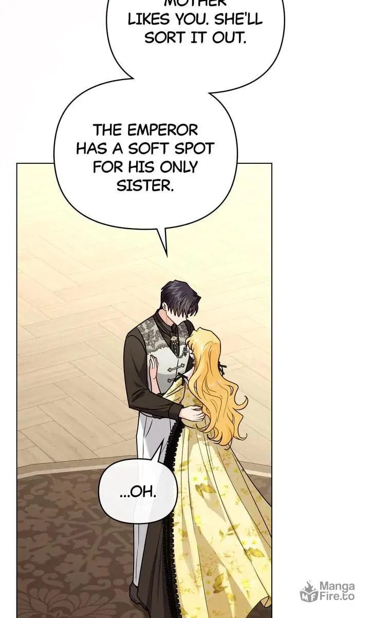 Read Finding Camellia chapter 106 image 56 on Lezhin