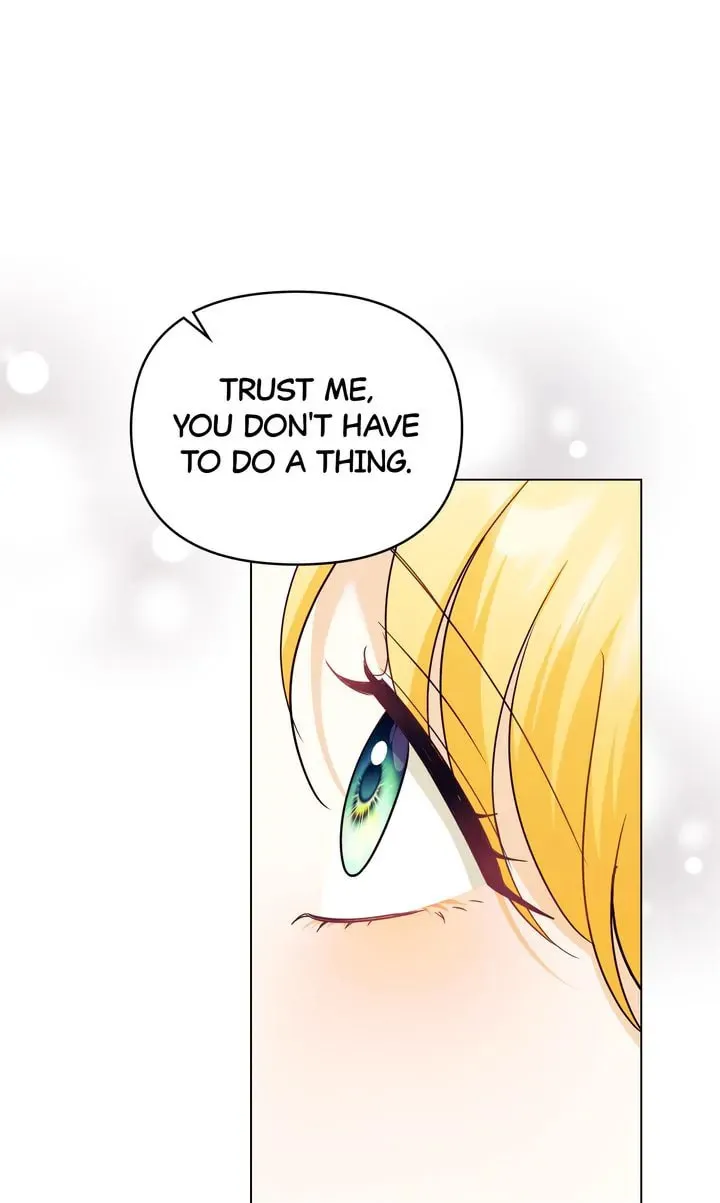 Read Finding Camellia chapter 106 image 58 on Lezhin
