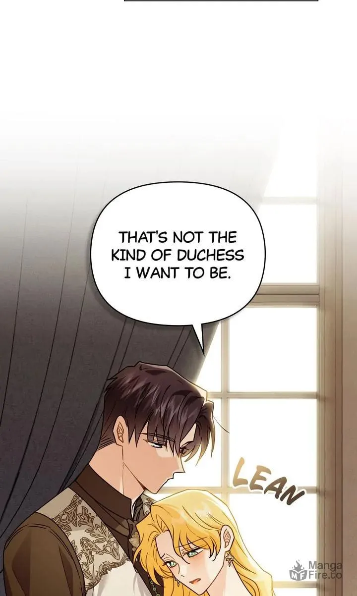 Read Finding Camellia chapter 106 image 59 on Lezhin