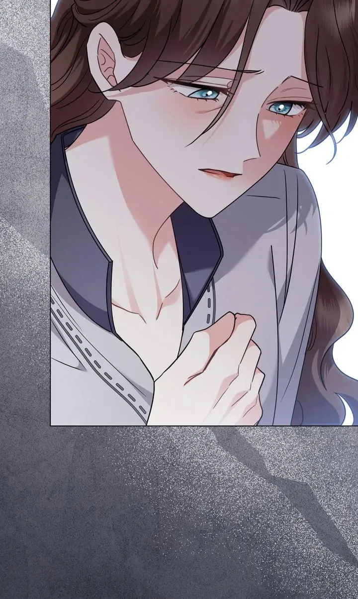 Read Finding Camellia chapter 106 image 6 on Lezhin