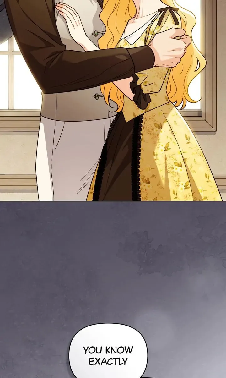 Read Finding Camellia chapter 106 image 60 on Lezhin