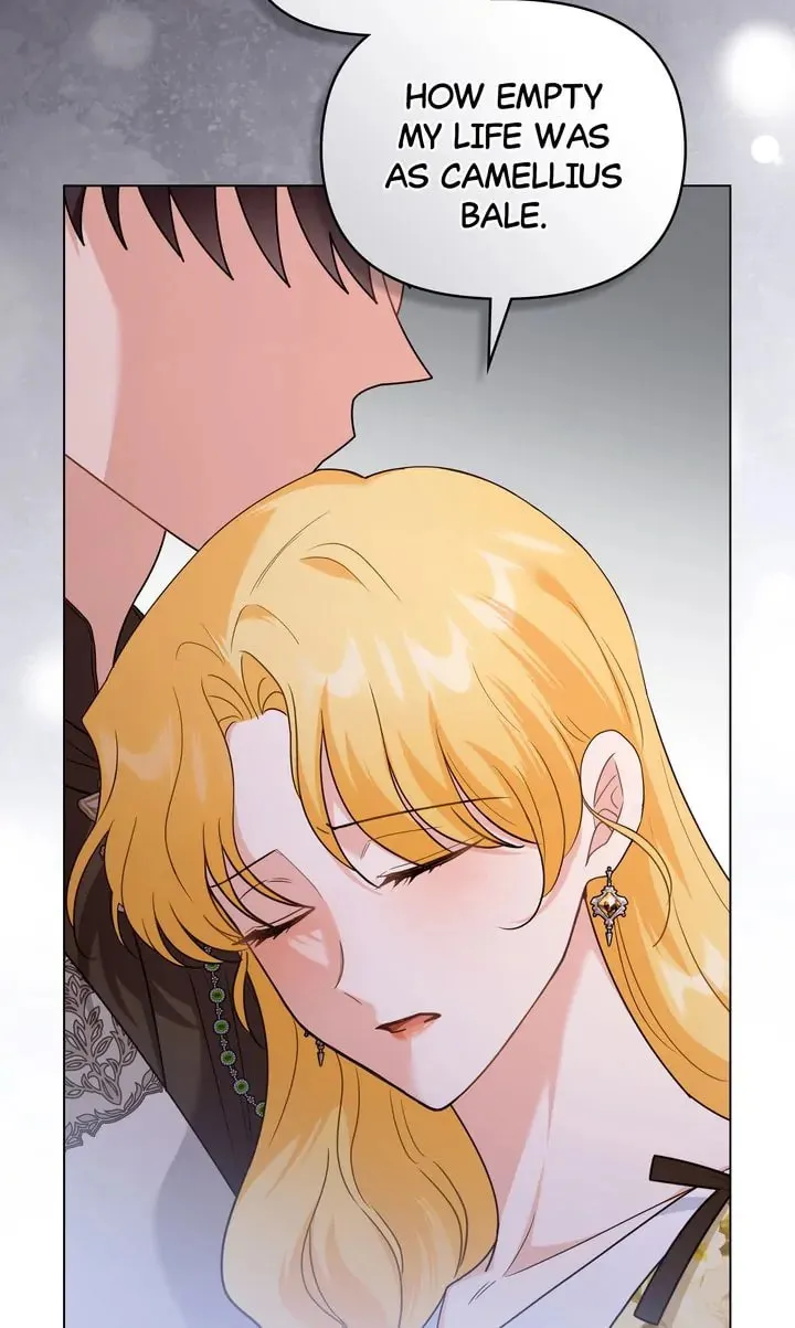 Read Finding Camellia chapter 106 image 61 on Lezhin