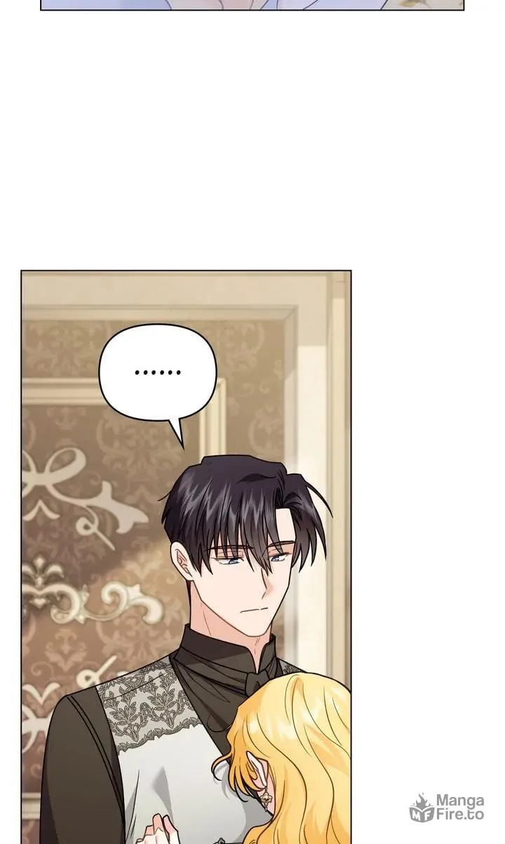 Read Finding Camellia chapter 106 image 62 on Lezhin