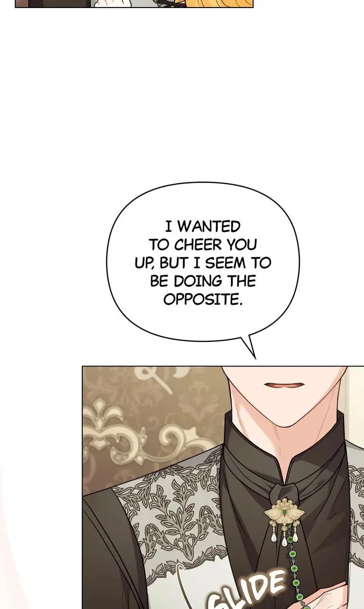 Read Finding Camellia chapter 106 image 63 on Lezhin