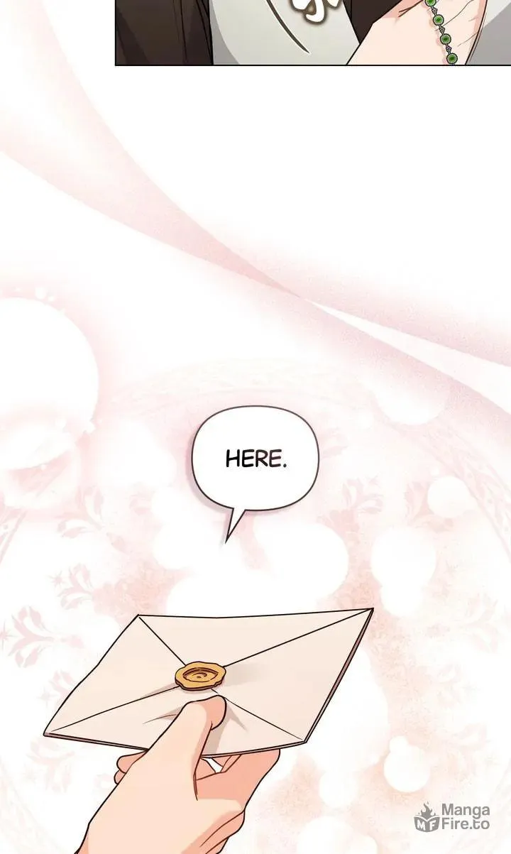 Read Finding Camellia chapter 106 image 64 on Lezhin