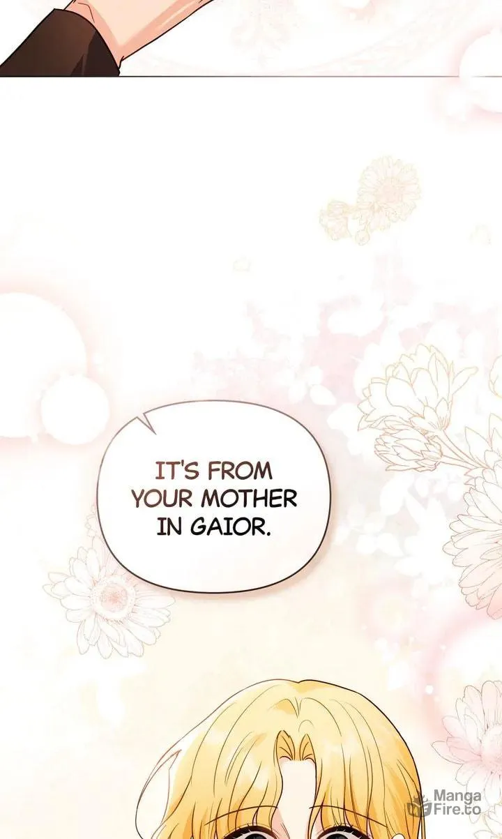 Read Finding Camellia chapter 106 image 65 on Lezhin