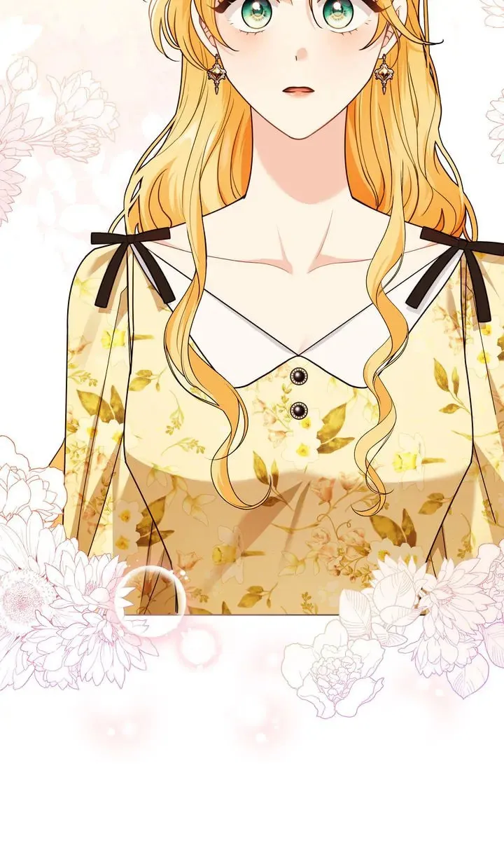Read Finding Camellia chapter 106 image 66 on Lezhin