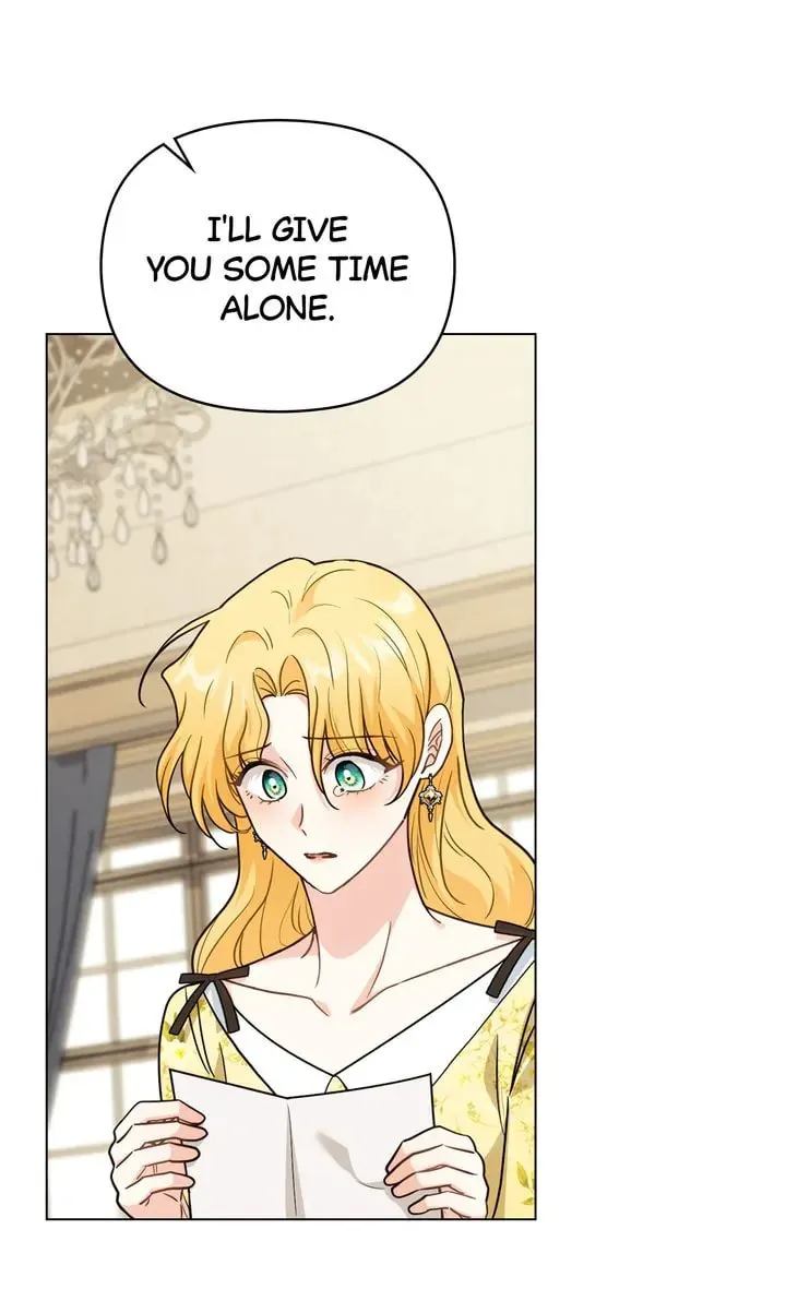 Read Finding Camellia chapter 106 image 67 on Lezhin