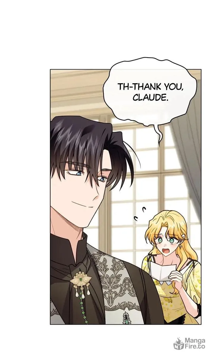 Read Finding Camellia chapter 106 image 68 on Lezhin