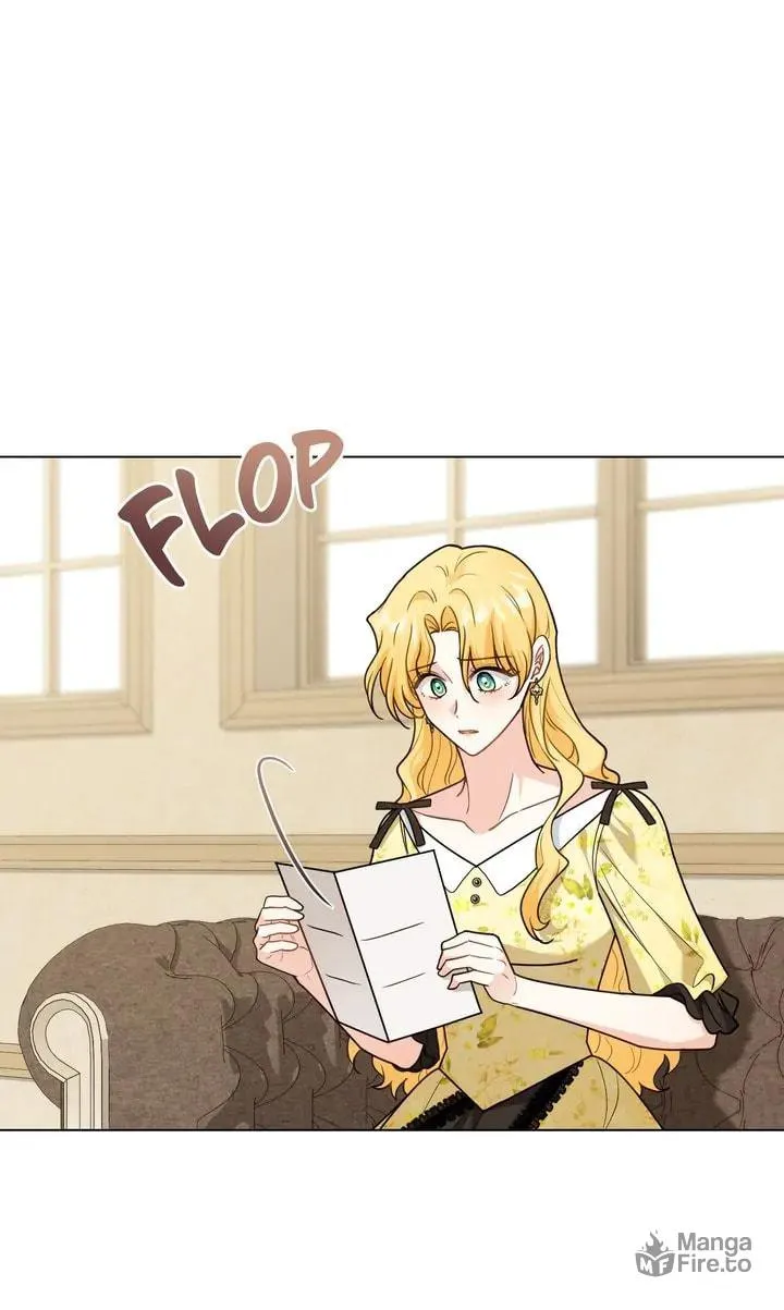 Read Finding Camellia chapter 106 image 69 on Lezhin