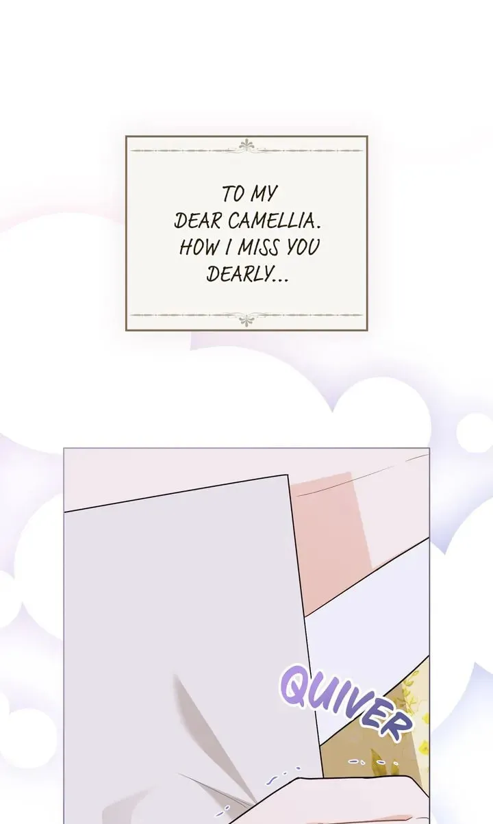 Read Finding Camellia chapter 106 image 70 on Lezhin