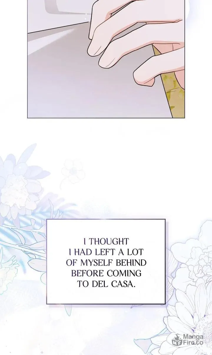 Read Finding Camellia chapter 106 image 71 on Lezhin