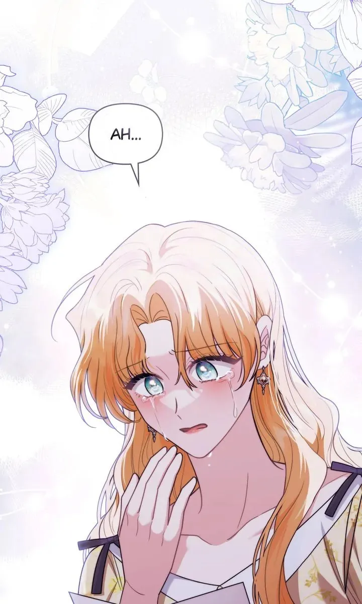 Read Finding Camellia chapter 106 image 72 on Lezhin