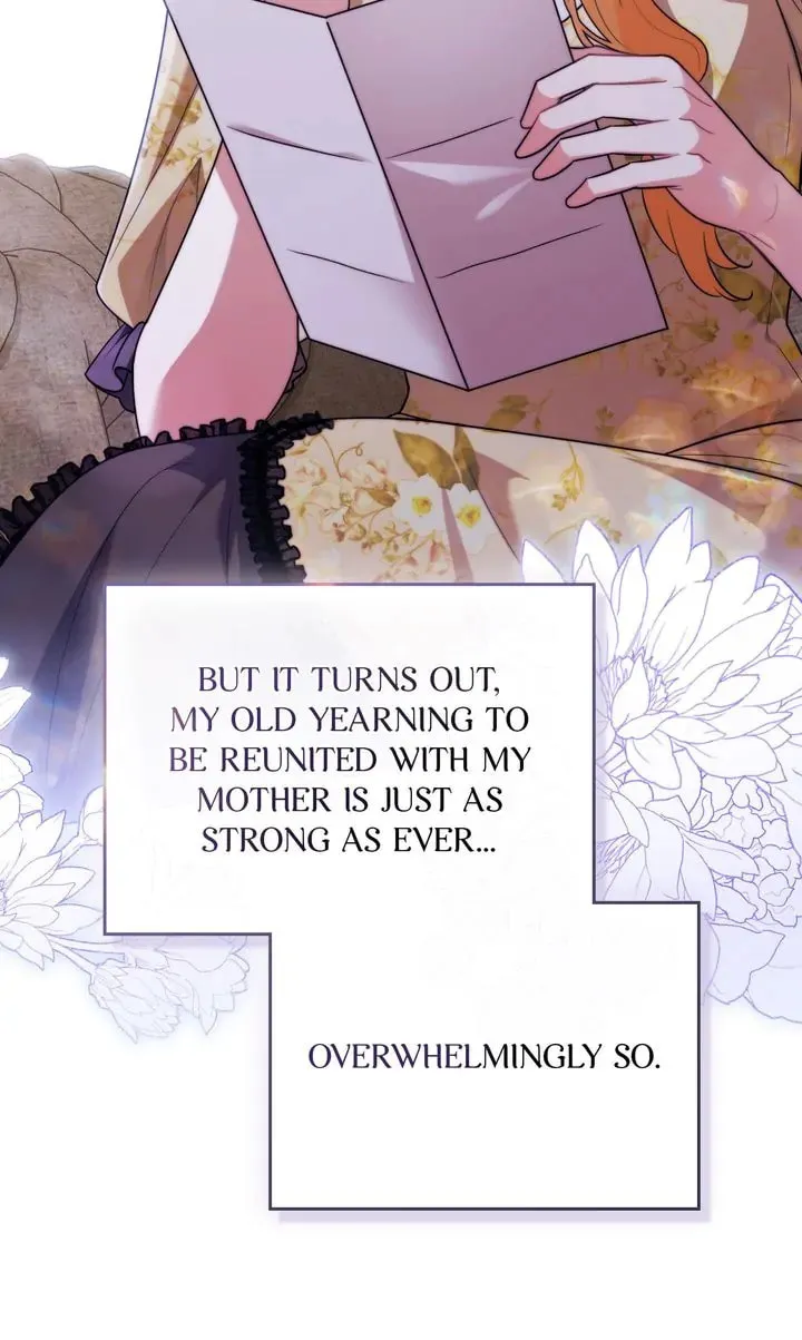 Read Finding Camellia chapter 106 image 73 on Lezhin