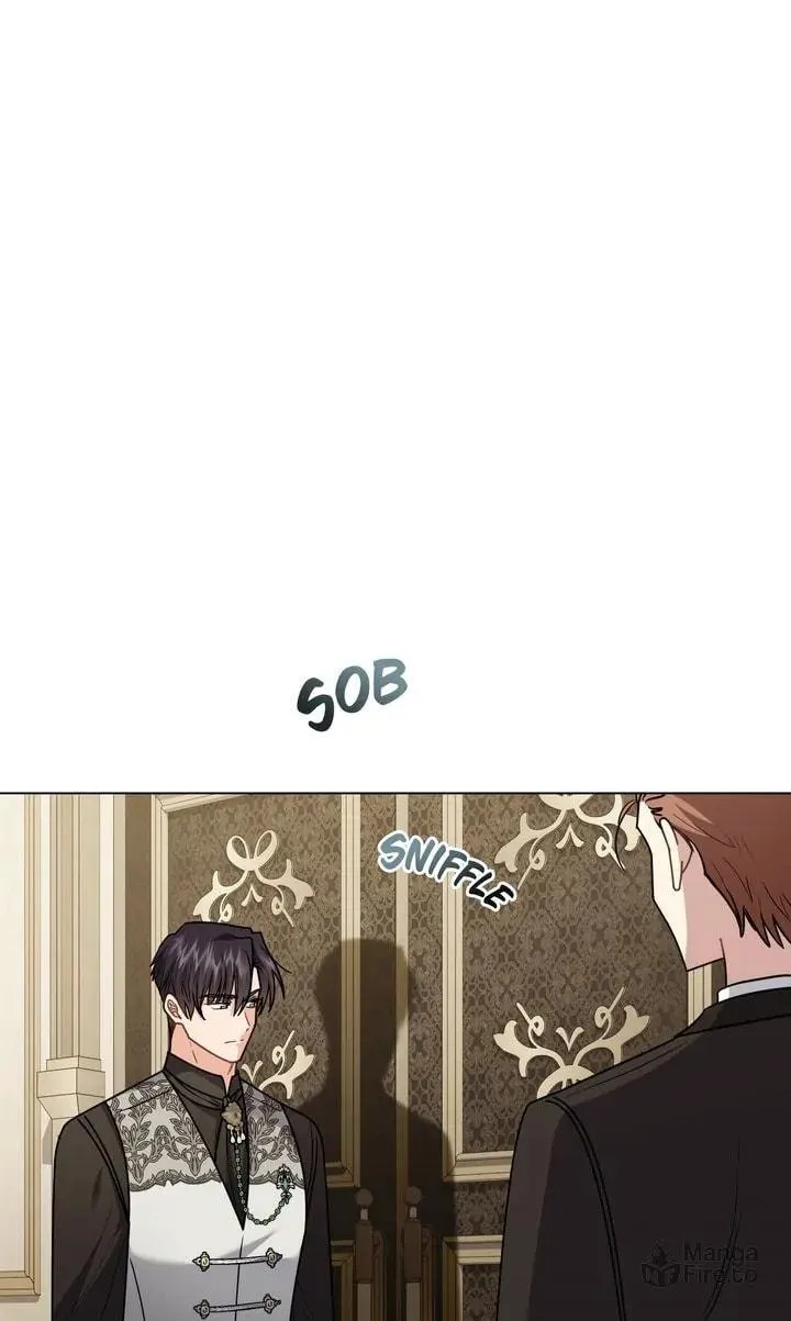 Read Finding Camellia chapter 106 image 74 on Lezhin