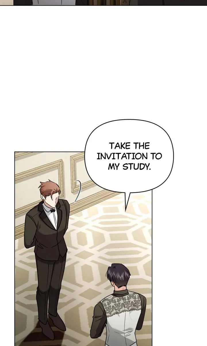 Read Finding Camellia chapter 106 image 75 on Lezhin
