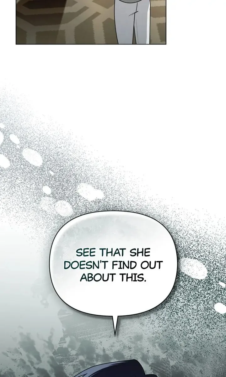 Read Finding Camellia chapter 106 image 76 on Lezhin
